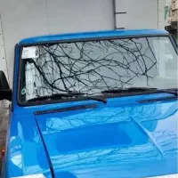 نیسان یخچالی