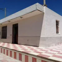 منزل ویلایی