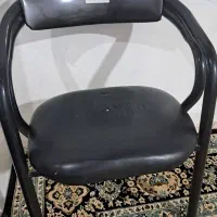 تجهیزات اداری|دفتر کار|آشخانه, |دیوار