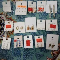 بدلیجات وارداتی نو ۱۵ تکه با قیمت استثنایی