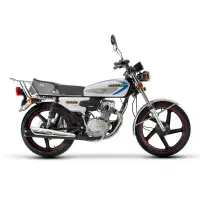 موتورپرواز ۲۰۰صفر کیلومتر زیر قیمت