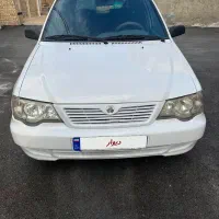 پراید111مدل 94