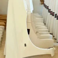 jگلگیر111تیباسایناکوییک132کاپوت1411