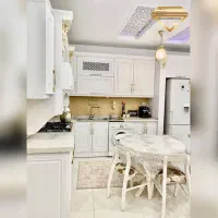 **فروش آپارتمان 90 متری جنوبی 2 خواب ریحانی**|فروش آپارتمان|تهران, شمس‌آباد|دیوار