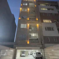 ارم پیک اهری فریبا منظریه