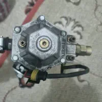 cng کارخونه ای|قطعات یدکی و لوازم جانبی|اراک, |دیوار