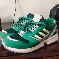 کتونی zxاورجینال