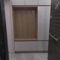 پردیس رهن کامل فاز۵