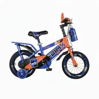 دوچرخه سایز ۱۲