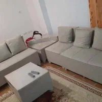 تک طبقه روستایی ویو دار|اجارهٔ کوتاه‌مدت آپارتمان و سوئیت|آستانه اشرفیه, |دیوار