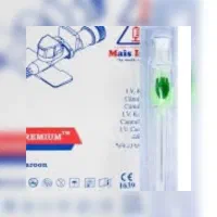 آنژیوکت‌|آرایشی، بهداشتی، درمانی|تهران, بازار|دیوار