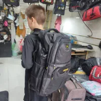 تعمیرات تخصصی کیف و چمدان|کیف، کفش، کمربند|قم, زنبیل آباد|دیوار