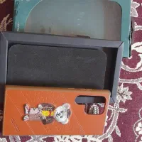 کاور موبایل s23Ultra|لوازم جانبی موبایل و تبلت|اردبیل, |دیوار