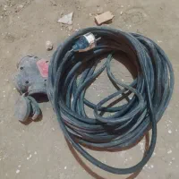 سیم سیار 2.5 بیست متر