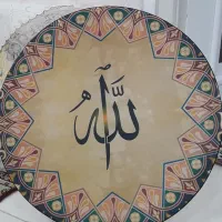 فروش دف|سازهای سنتی|سنندج, |دیوار