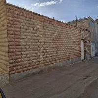 خانه-قدیمی-با-پروانه-ساخت