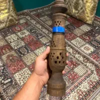 قلیون قهوه خانه ای|کوهنوردی و کمپینگ|یاسوج, |دیوار