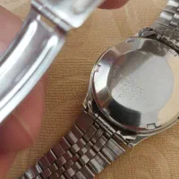 ۲عددسیکو۵|ساعت|تبریز, |دیوار