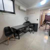 مژه کار حرفه ای و با تجربه جهت همکاری