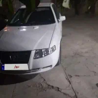 سمند فروش فوری|خودرو سواری و وانت|همدان, |دیوار