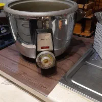 پلوپز کار کرده ...۳۰۰هزار تومن