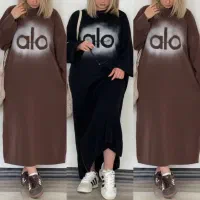 لباس خفن|لباس|زابل, |دیوار