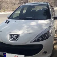 ۲۰۷ اتومات پانامدل۹۹