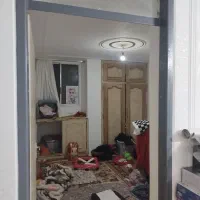 90متر آپارتمان۲خواب خ محمدطاهر|اجارهٔ آپارتمان|اصفهان, شاه پسند|دیوار