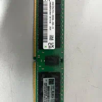 رم سرور 64gb 3200