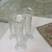 گلدان ایتالیایی