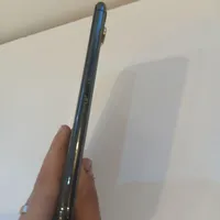 اپل iPhone 11 Pro Max با حافظهٔ ۶۴ گیگابایت|موبایل|مشهد, رضاشهر|دیوار