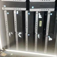 مینی کیس G3-600-|رایانه رومیزی|تهران, میدان ولیعصر|دیوار