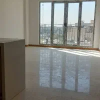 90مـتر-نــوساز-2خــوابه-فـول-امـکانـات-شـادمان