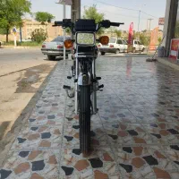 موتور ۲۰۰استارتی، انژکتورهمتاز ۱۴۰۱