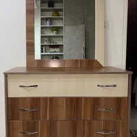 سرویس تخت دو نفره