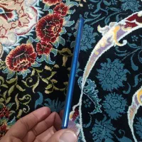 گوشی|موبایل|کرمانشاه, |دیوار