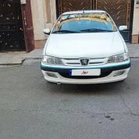 پرشیا سال مدل ۹۹