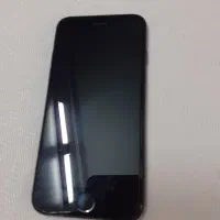 Iphone SE 2020