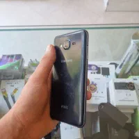 گوشی سامسونگ j7|موبایل|محمدشهر, جعفرآباد|دیوار