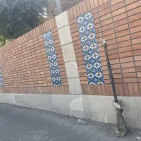 کارآموز  سرپرست کارگاه