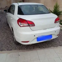 ام وی ام ۳۱۵|خودرو سواری و وانت|فومن, |دیوار