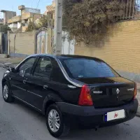 ال نود ۹۴ E2|خودرو سواری و وانت|مرودشت, بیست متری بیمارستان|دیوار