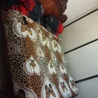 تخت دو نفره