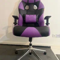 صندلی گیمینگ نو نو