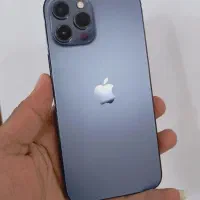 ایفون ۱۲ پرومکس ۲۵۶