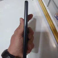 a33 5g|موبایل|تهران, امام زاده حسن|دیوار
