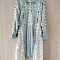 تاب بچه سالم و نو فقط ۵۰۰|اسباببازی بچه|بومهن, |دیوار