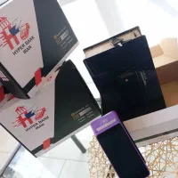 دستگاه کشلس K9 بانک شهر|فروشگاه و مغازه|تبریز, |دیوار