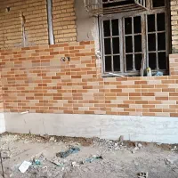 گروه‌مهماری‌تخریب‌وبازسازی‌صفرتاصد|خدمات پیشه و مهارت|اهواز, معین زاده|دیوار