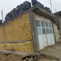 منزل-فروشی-در-دهبید-مرودشت